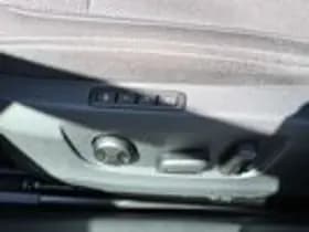 Škoda Superb thumbnail 12