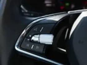 Škoda Superb thumbnail 15