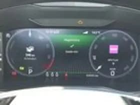 Škoda Superb thumbnail 17