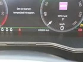 Škoda Superb thumbnail 18