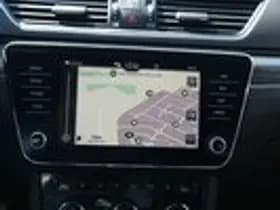 Škoda Superb thumbnail 20