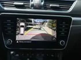 Škoda Superb thumbnail 21