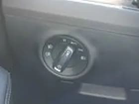 Škoda Superb thumbnail 22