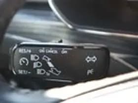 Škoda Superb thumbnail 23