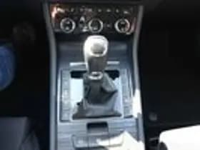 Škoda Superb thumbnail 24