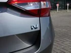 Škoda Superb thumbnail 8