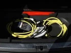 Škoda Superb thumbnail 9