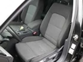 Volkswagen Passat thumbnail 11