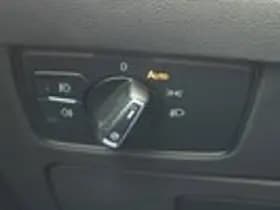 Volkswagen Passat thumbnail 13