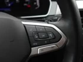 Volkswagen Passat thumbnail 16