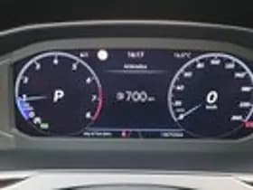 Volkswagen Passat thumbnail 17