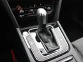 Volkswagen Passat thumbnail 18