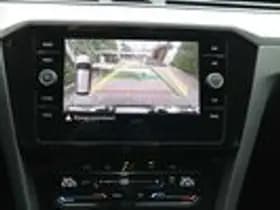 Volkswagen Passat thumbnail 20