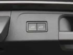 Volkswagen Passat thumbnail 7