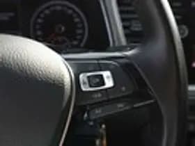 Volkswagen T-Roc thumbnail 16