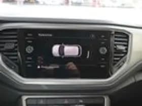 Volkswagen T-Roc thumbnail 19