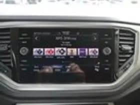 Volkswagen T-Roc thumbnail 20