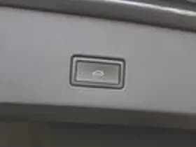 Volkswagen T-Roc thumbnail 10