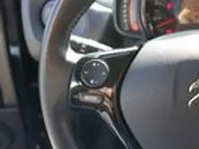 Citroën C1 thumbnail 12