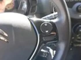 Citroën C1 thumbnail 13