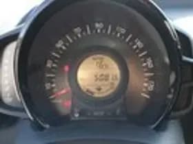Citroën C1 thumbnail 14