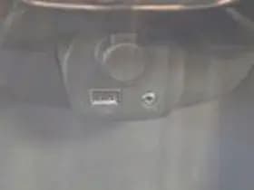 Citroën C1 thumbnail 16