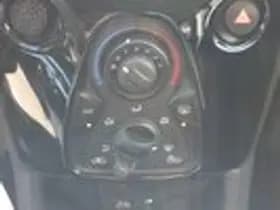 Citroën C1 thumbnail 17