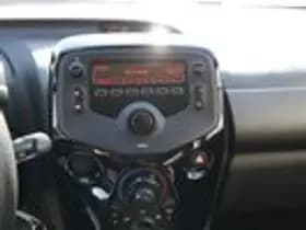 Citroën C1 thumbnail 18