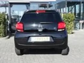 Citroën C1 thumbnail 4