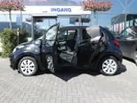 Citroën C1 thumbnail 7