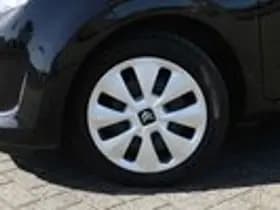 Citroën C1 thumbnail 8