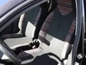 Citroën C1 thumbnail 9
