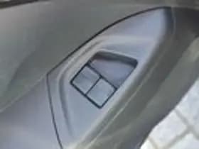 Citroën C1 thumbnail 10