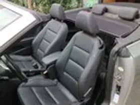 Volkswagen Golf thumbnail 12