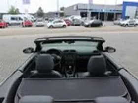 Volkswagen Golf thumbnail 14