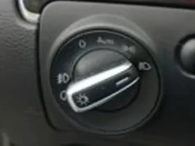 Volkswagen Golf thumbnail 15