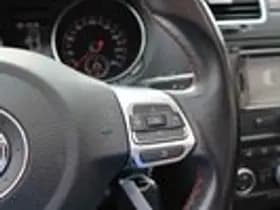 Volkswagen Golf thumbnail 19