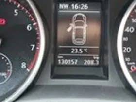 Volkswagen Golf thumbnail 20