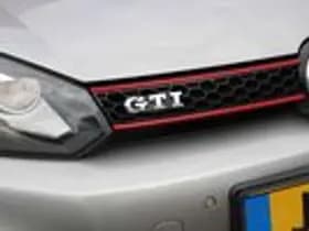 Volkswagen Golf thumbnail 3