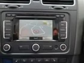 Volkswagen Golf thumbnail 21