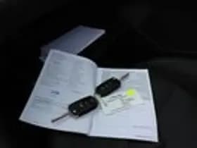 Volkswagen Golf thumbnail 26