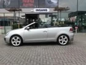 Volkswagen Golf thumbnail 7