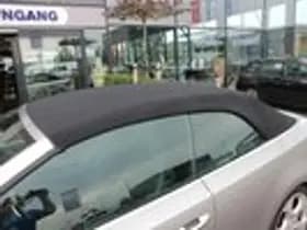 Volkswagen Golf thumbnail 9