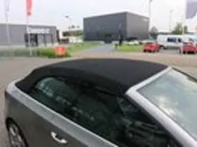Volkswagen Golf thumbnail 10