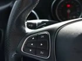 Mercedes-Benz CLA-Klasse thumbnail 11