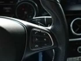 Mercedes-Benz CLA-Klasse thumbnail 12