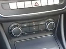 Mercedes-Benz CLA-Klasse thumbnail 18