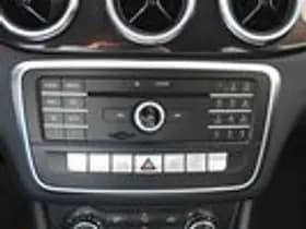 Mercedes-Benz CLA-Klasse thumbnail 19