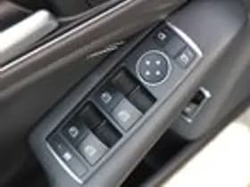 Mercedes-Benz CLA-Klasse thumbnail 9
