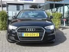Audi A3 thumbnail 2